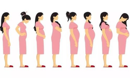 子宫肌瘤和子宫肌瘤有什么区别-专业子宫肌瘤和肿瘤是一种病吗平台-子宫肌瘤和子宫癌一样吗