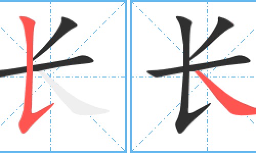子宫肌瘤和子宫肌瘤有什么区别图片-子宫肌瘤和子宫肌瘤有什么区别-专业子宫肌瘤和肿瘤是一种病吗平台-子宫肌瘤和子宫癌一样吗