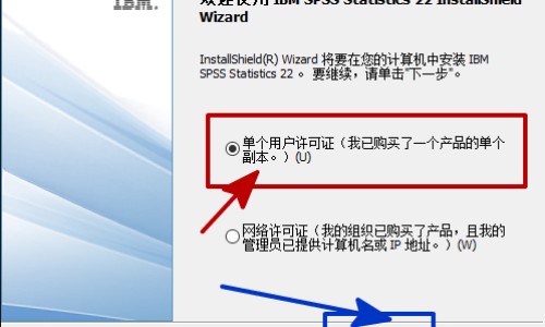 子宫肌瘤和子宫肌瘤有什么区别图片-子宫肌瘤和子宫肌瘤有什么区别-专业子宫肌瘤和肿瘤是一种病吗平台-子宫肌瘤和子宫癌一样吗