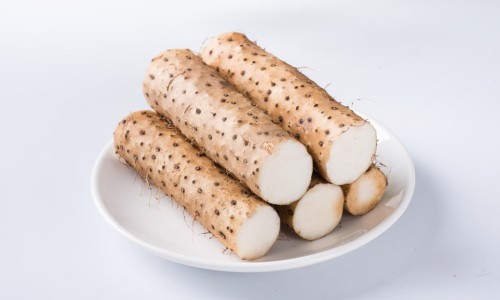 子宫肌瘤和肿瘤是一种病吗-子宫肌瘤和子宫肌瘤有什么区别-专业子宫肌瘤和肿瘤是一种病吗平台-子宫肌瘤和子宫癌一样吗