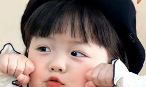 子宫肌瘤和子宫肌瘤有什么区别图片-子宫肌瘤和子宫肌瘤有什么区别-专业子宫肌瘤和肿瘤是一种病吗平台-子宫肌瘤和子宫癌一样吗