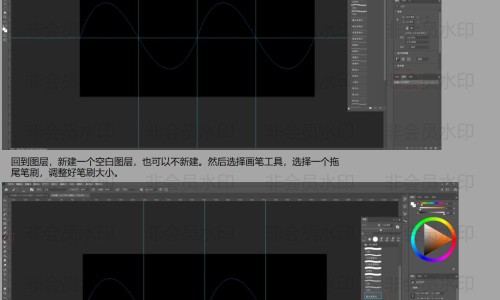 子宫肌瘤和子宫肌瘤有什么区别-专业子宫肌瘤和肿瘤是一种病吗平台-子宫肌瘤和子宫癌一样吗