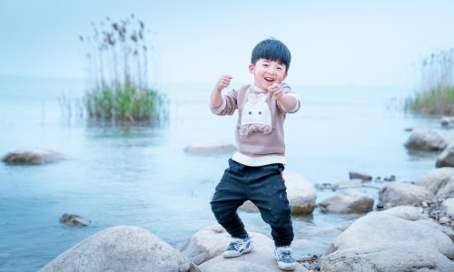 子宫肌瘤和子宫肌瘤有什么区别吗-子宫肌瘤和子宫肌瘤有什么区别-专业子宫肌瘤和肿瘤是一种病吗平台-子宫肌瘤和子宫癌一样吗