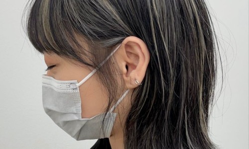 子宫肌瘤和肿瘤是一种病吗-子宫肌瘤和子宫肌瘤有什么区别-专业子宫肌瘤和肿瘤是一种病吗平台-子宫肌瘤和子宫癌一样吗
